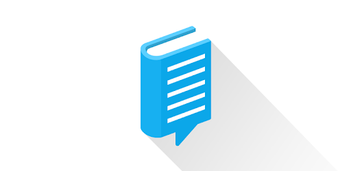 Blackboard PC screenshot