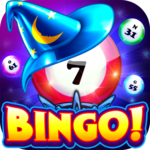 Wizard of Bingo for PC