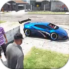 Tips Grand Gangster Autos for PC