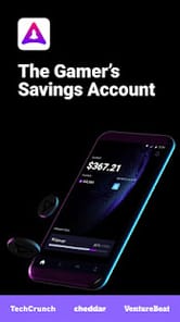 Blast - Game, Save, Win! for PC screenshot 1 Blast - Game, Save, Win! for PC screenshot 1