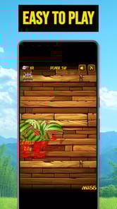 Fat Panda for PC screenshot 3 Fat Panda for PC screenshot 3