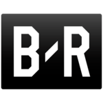 Bleacher Report: sports news, scores, & highlights for PC Bleacher Report: sports news, scores, & highlights for PC
