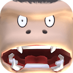 FGTeeV Ape Chase! for PC