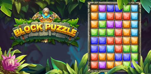 Block Puzzle Jewels 1010 PC screenshot