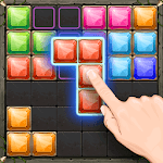 Block Puzzle Jewels 1010 for PC
