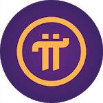 Pi Network for PC Pi Network for PC