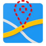 Fake GPS for PC Fake GPS for PC