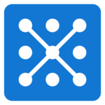 Lockwatch - Thief Catcher for PC Lockwatch - Thief Catcher for PC