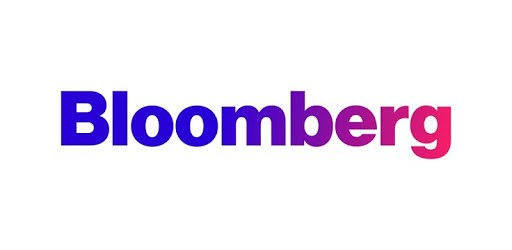 Bloomberg: Market & Financial News PC screenshot