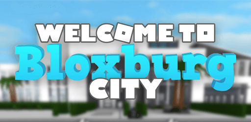 Bloxburg City PC screenshot Bloxburg City PC screenshot
