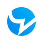 Blued - Gay Video Chat & Live Stream for PC