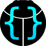 USB Debugging for PC