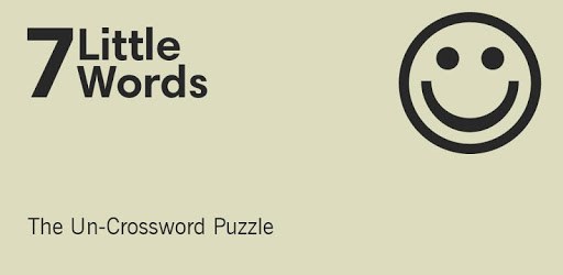 7 Little Words: A fun twist on crossword puzzles PC screenshot 7 Little Words: A fun twist on crossword puzzles PC screenshot