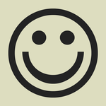 7 Little Words: A fun twist on crossword puzzles for PC 7 Little Words: A fun twist on crossword puzzles for PC