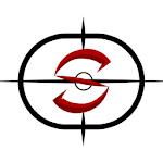 Snyper Hunting for PC