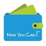 Fingerhut Mobile for PC