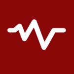 Blood pressure App for PC