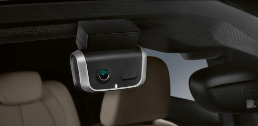 Advanced Car Eye 2.0 PC screenshot