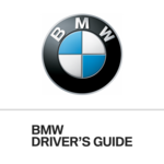 BMW Driver's Guide for PC