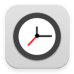সময় বলা ঘড়ি Bangla Talking Clock (Ad free) for PC