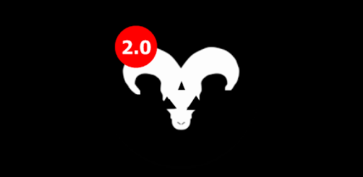 Countdown Death - death counter PC screenshot Countdown Death - death counter PC screenshot