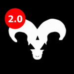 Countdown Death - death counter for PC Countdown Death - death counter for PC