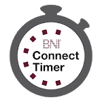 BNI Connect® Timer for PC