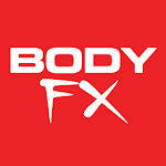 Body FX for PC