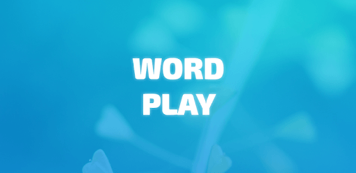 Wordplay: Word Games Puzzle PC screenshot
