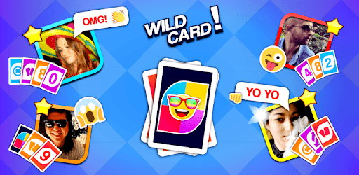 Card Party - UNO Party Card Game with Friends PC screenshot Card Party - UNO Party Card Game with Friends PC screenshot