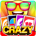 Card Party - UNO Party Card Game with Friends for PC