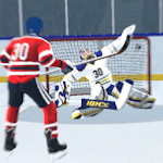 Hockey Games for PC