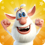 My talking Booba for PC