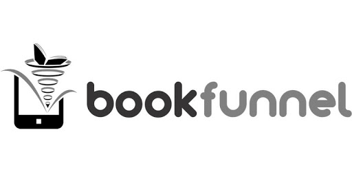 BookFunnel PC screenshot