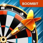 Darts Club: PvP Multiplayer for PC