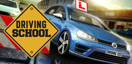 Car Driving School Simulator PC screenshot Car Driving School Simulator PC screenshot