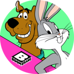Boomerang for PC