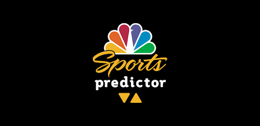 NBC Sports Predictor PC screenshot NBC Sports Predictor PC screenshot