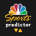 NBC Sports Predictor for PC NBC Sports Predictor for PC