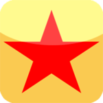 Strelok. Ballistic calculator for PC