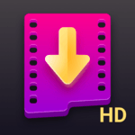 BOX Video Downloader: Private Browser Downloader for PC