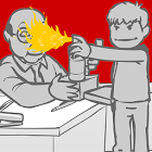 Whack Your Teacher 18+ for PC