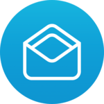 Boxer - Workspace ONE for PC