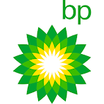 BPme - Mobile Fuel Payment & BP Driver Rewards app for PC BPme - Mobile Fuel Payment & BP Driver Rewards app for PC
