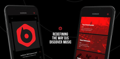 BPM Supreme PC screenshot