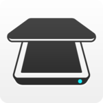 iScanner: Free Portable PDF Scanner App for PC