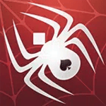 Spider Solitaire for PC