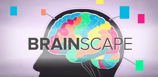 Brainscape Flashcards PC screenshot