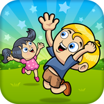 Games for 3 Year Olds for PC