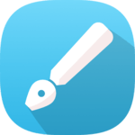 Infinite Design for PC